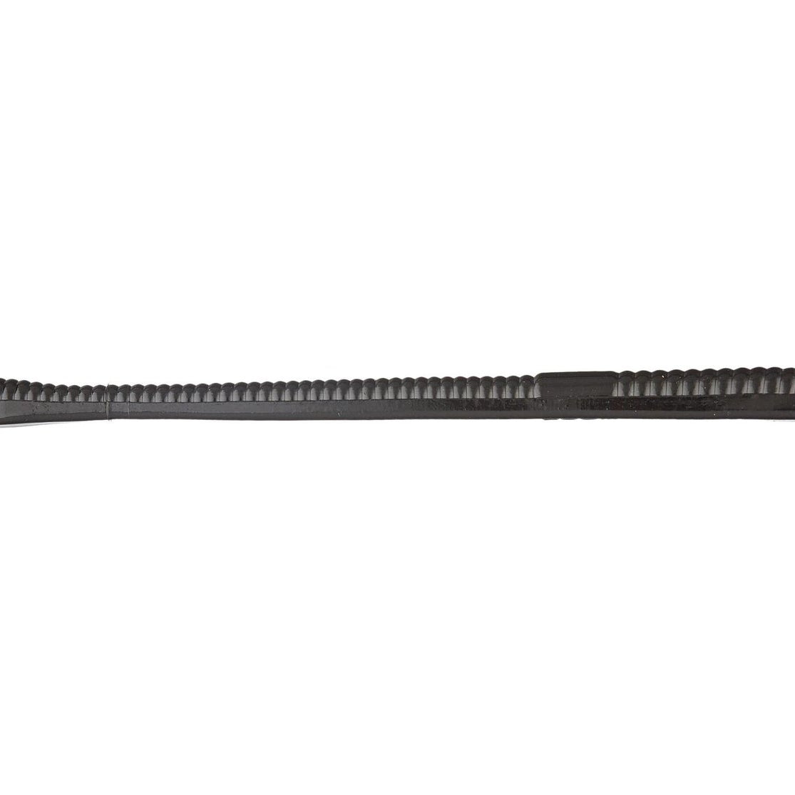 Zoom Trick Worm Black 038