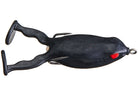 Spro Flappin Frog 65 Midnight Walker