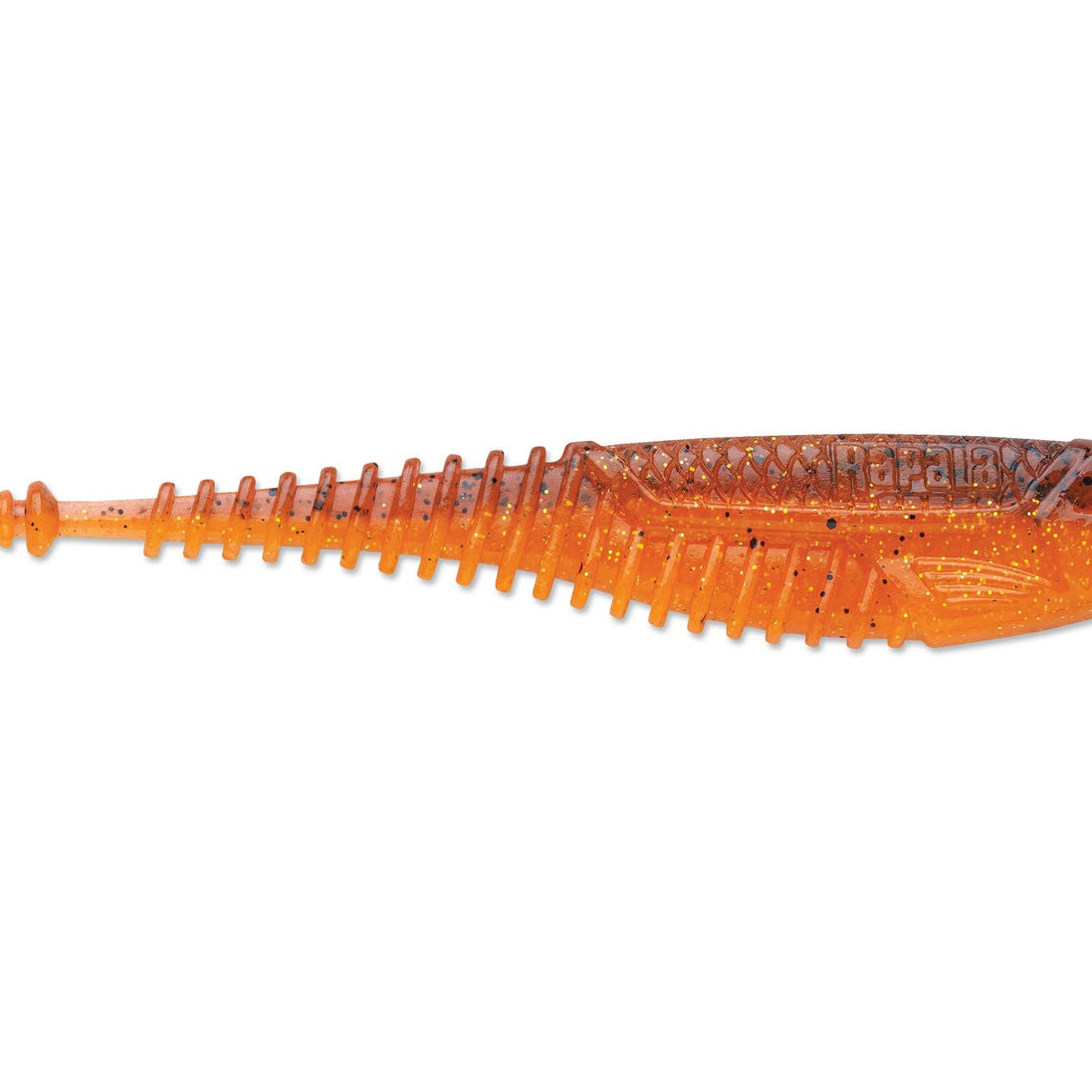 Crush City Freeloader Red Craw