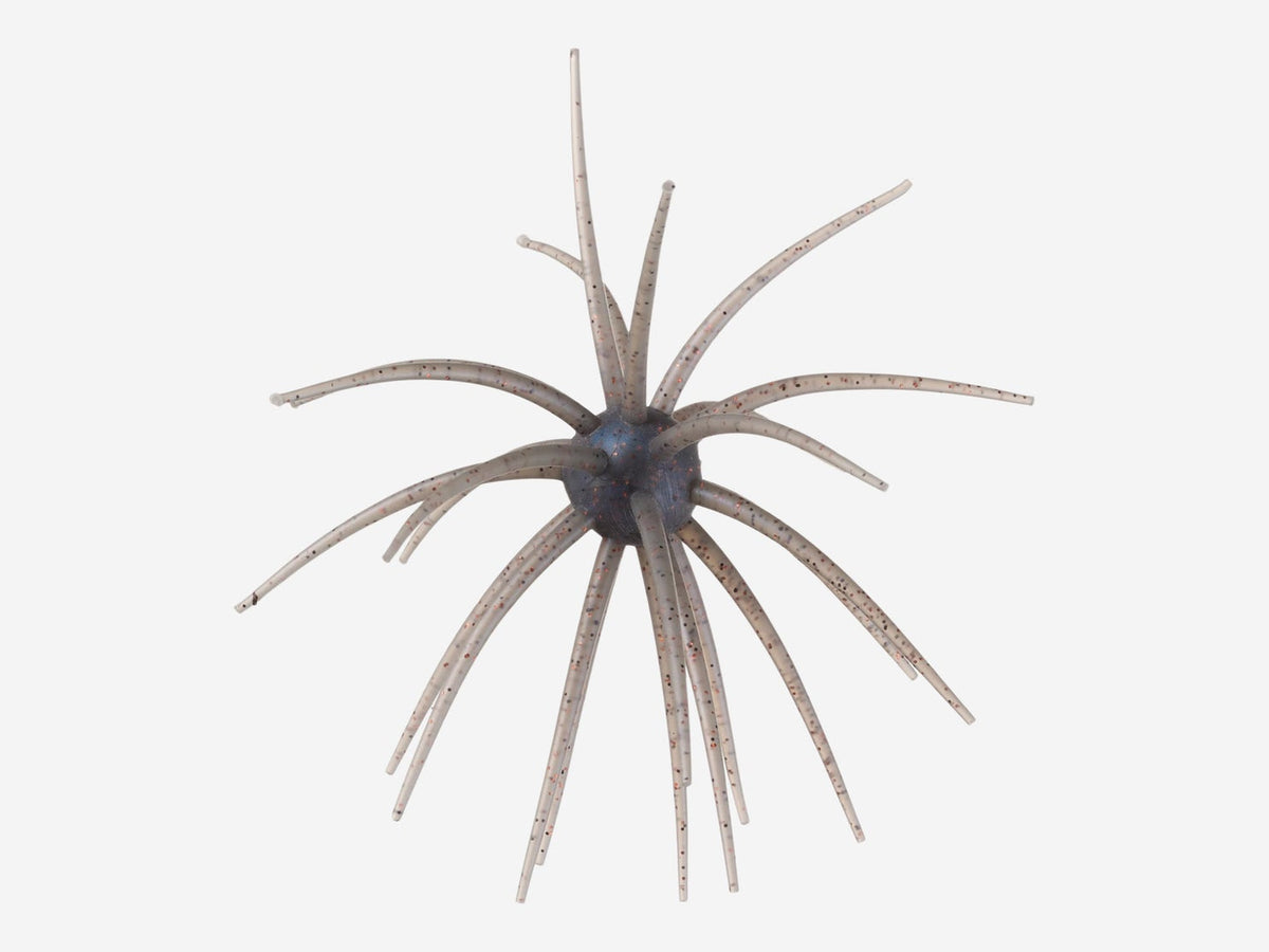 Hideup Coike Creature Bait 17mm Shinikakegill