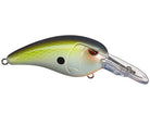 Spro Mike McClelland RkCrawler MD 55 Ayu Shad