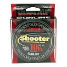 Sunline Shooter Super Fluorocarbon