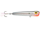Storm Chug Bug Shad 3.25"