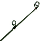 Shimano Zodias Casting Rods