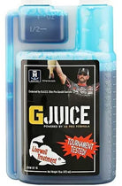 T-H Marine G-Juice Freshwater Live Well Treatment 16oz