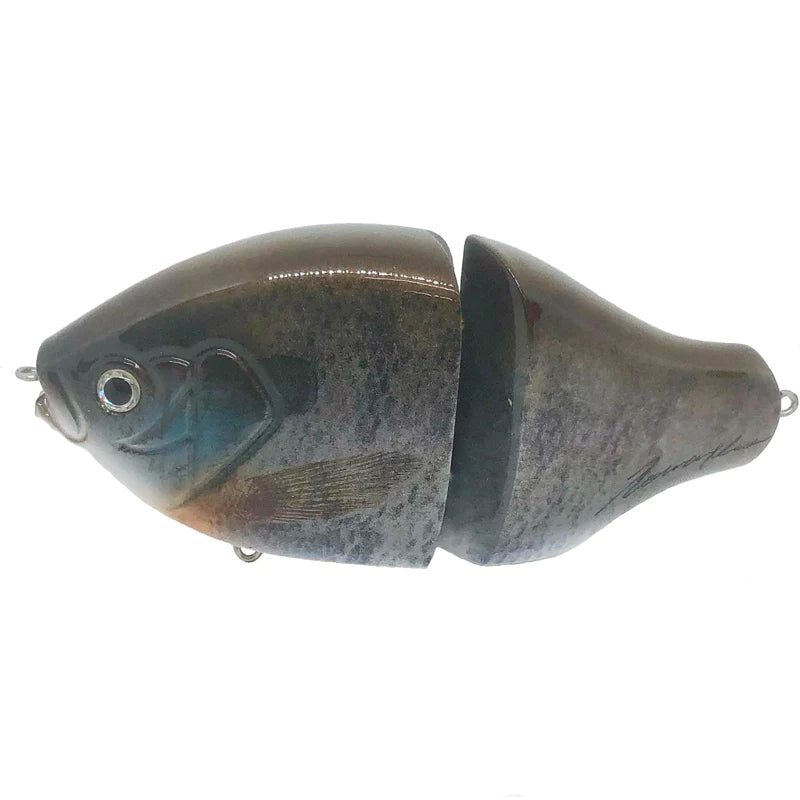 Roman Made South Premium Spring