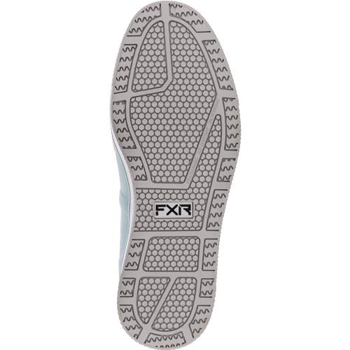 FXR Vapor Pro Boot 2025