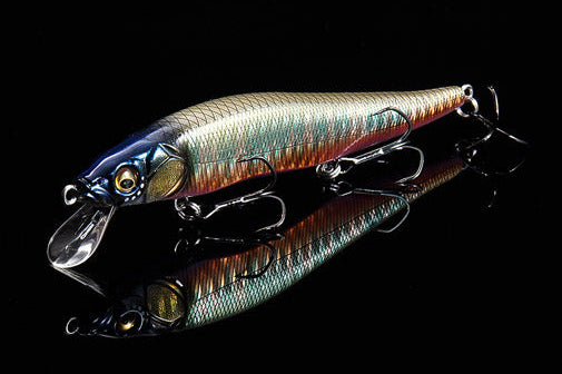 Megabass Vision 110 JR.