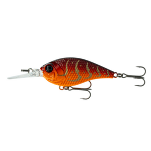 6th Sense PD16 Pressure Series Crankbait