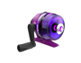 Zebco Splash Jr Combo