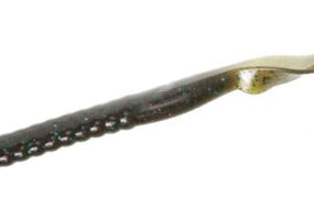 Zoom Ole Monster 9pk 10.5"