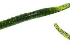 Zoom Ole Monster 9pk 10.5" Mardi Gras 259