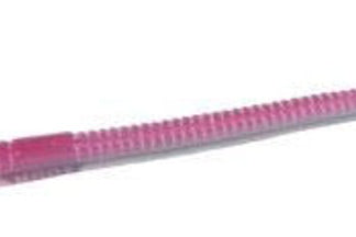 Zoom Trick Worm Morning Dawn 309**