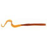 Zoom Mag II Worms 20pk Motoroil Red