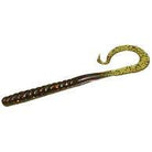 Zoom Mag II Worms 20pk Bull Bream 435**