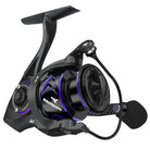 KastKing Mega Jaws Elite Spinning Reel