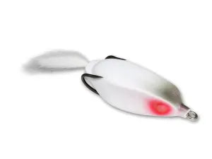 Deps Slither K #02 Bone Crackle