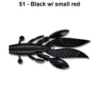 Yamamoto Flappin Hog 3.75"