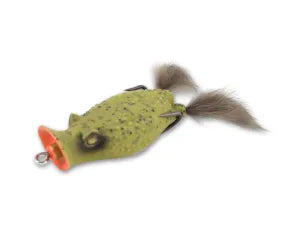 Deps Buster K #09 Moss Green