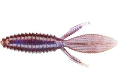 Reaction Innovations Smallie Beaver 3.50