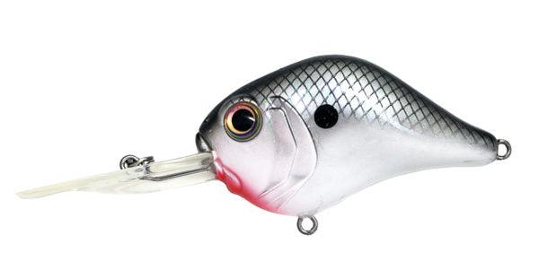 Bill Lewis MR 12 Silverado Sparkle MR12-836