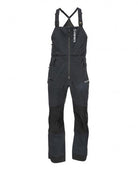 Simms Pro Dry Bib XXXLarge