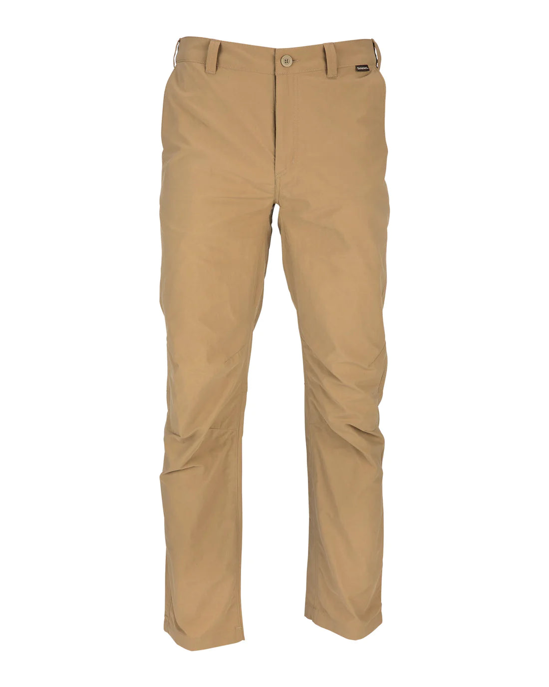 Simms M's Superlight Pants Cork 34" Regular