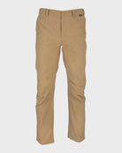 Simms M's Superlight Pants