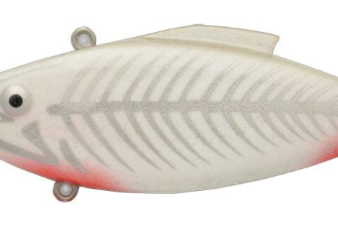 Bill Lewis Rat-L-Trap 1/2oz