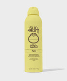 Sun Bum Kids SPF 50