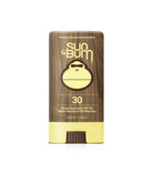 Sun Bum SPF 30 Sunscreen Face Stick