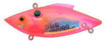 Bill Lewis Magnum Rat-L-Trap 3/4oz