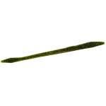 Zoom Trick Worm Green Pumpkin Magic 284**