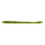 Zoom Trick Worm Watermelon Red Magic 304**