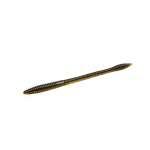 Zoom Trick Worm California 420 308**