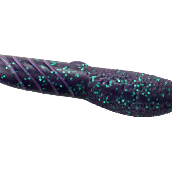 Deps Cover Scat 3.5" #29 Junebug