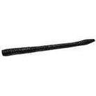 Zoom Finesse Worm 20pk South African Special 334 **