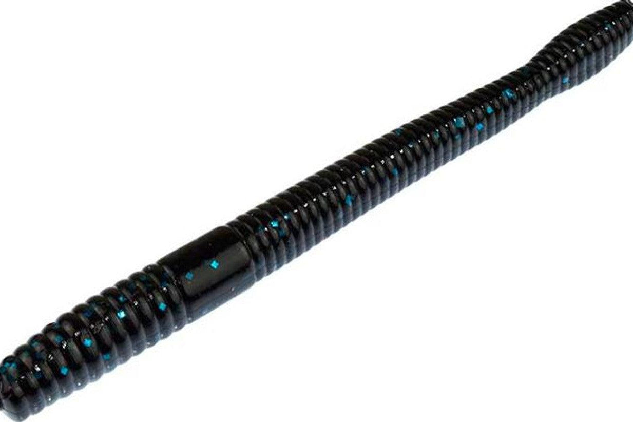 Zoom Mag Finesse Worm 10pk