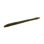 Zoom Finesse Worm 20pk Tilapia 394 **
