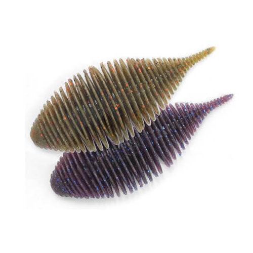 Geecrack Bellows Gill Bug Bomb 5.8