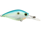 Yo-Zuri 3DB Series 1.5 Mid Range Crankbait Citrus Shad