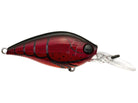 Yo-Zuri 3DB Series 1.5 Mid Range Crankbait Red Crawfish