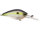 Yo-Zuri 3DB Series 1.5 Mid Range Crankbait Sexy Shad