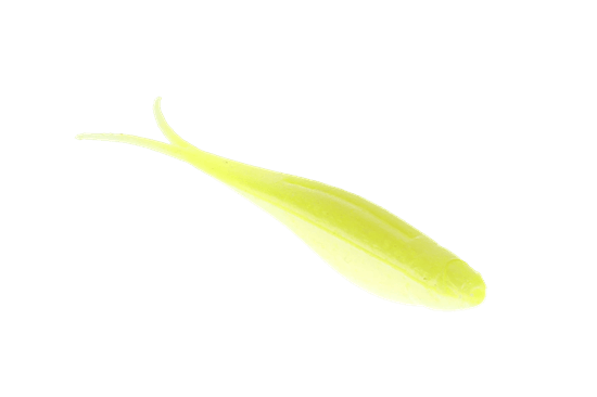 Strike King 3X ElazTech Z Too Soft Jerkbaits