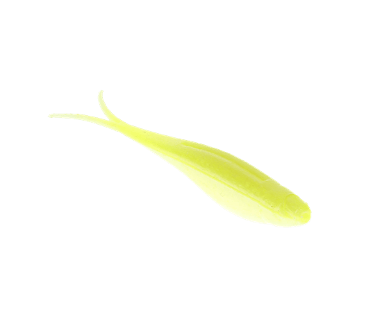 Strike King 3X Baby Z Too Siren (D)