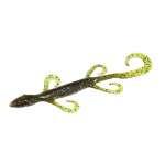 Zoom Lizards 6"