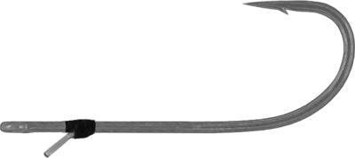 Owner Cover Shot HD Worm Hook 2 0