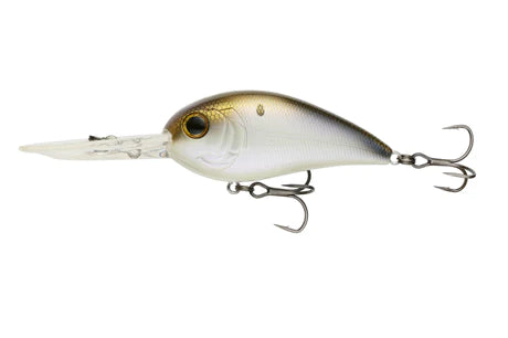 6th Sense Crush 500DD 4K Shad