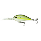 6th Sense Crush 500DD Shook Shad