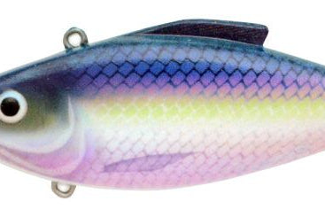 Bill Lewis Rat-L-Trap 1/2oz Blue Back Herring